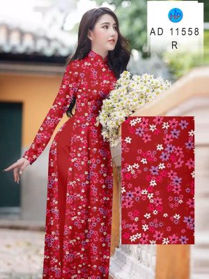 1650859385 vai ao dai dep mau moi (4)